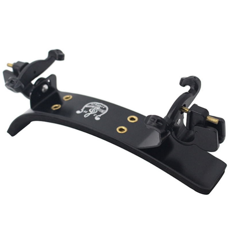 Violin Shoulder Rest - Violin Shoulder Rest Adjustable Bon Style