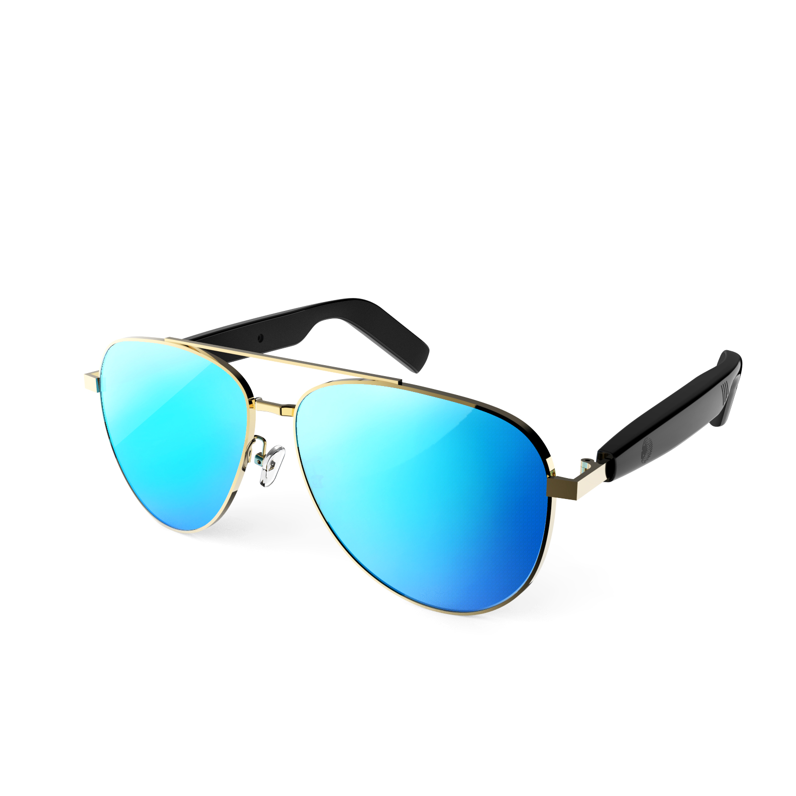 Audio Music Light - SG13 pro TWS Blue Light Glasses