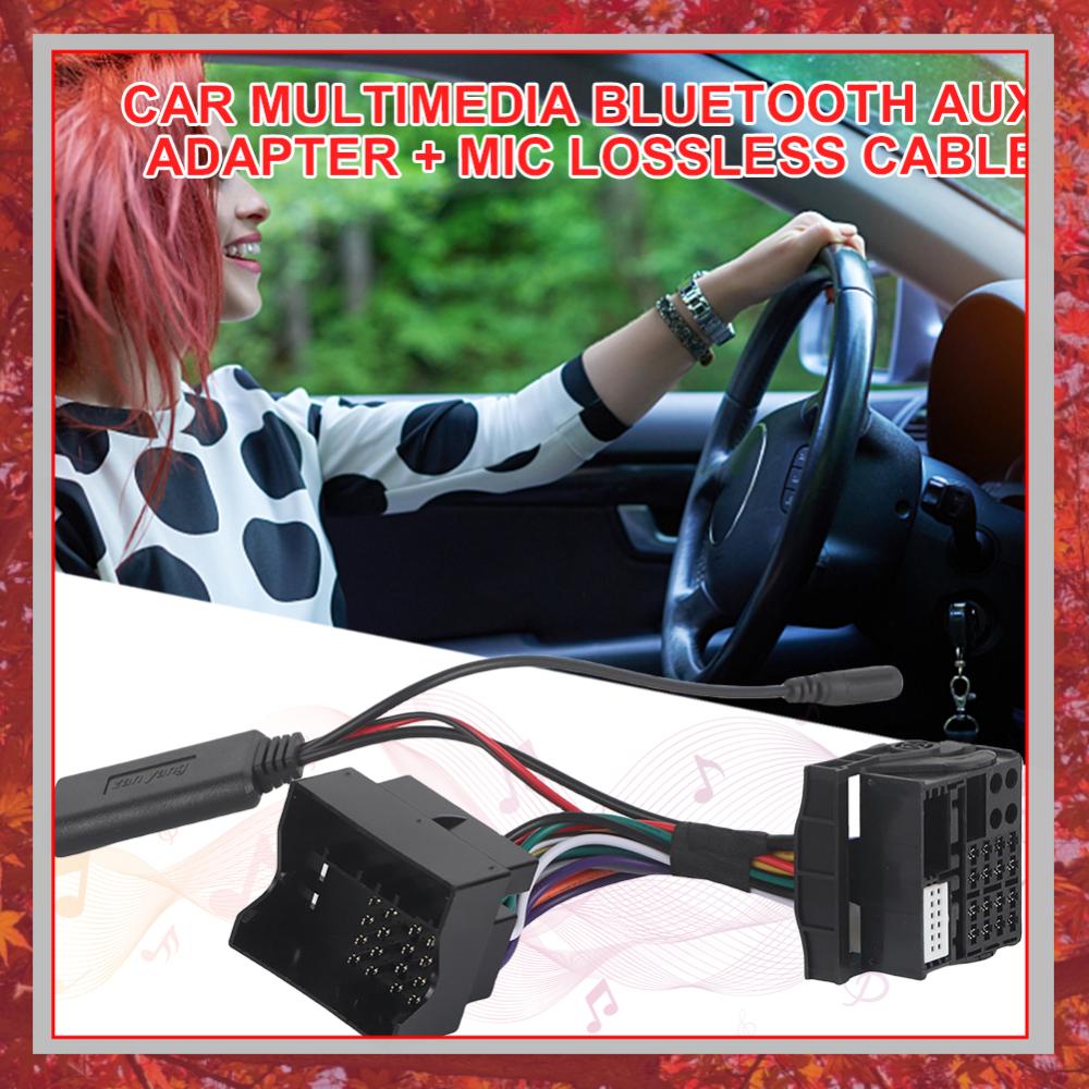Audio Music Bluetooth - Car Radio Audio Music Device Bluetooth-compatible