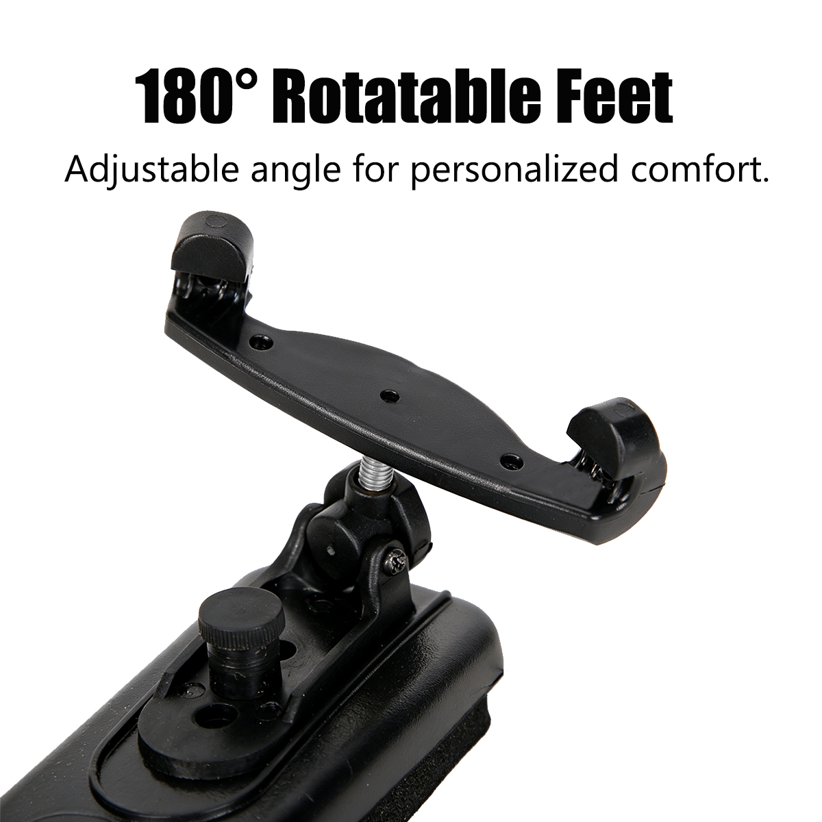 Miwayer Adjustable Violin Shou - Violin Shoulder Rest 评论和价格