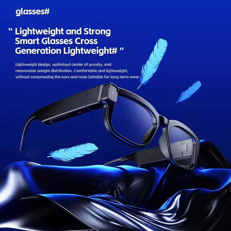 XV20 AI Sports DV Smart Blueto - Audio Music Image 评论和价格