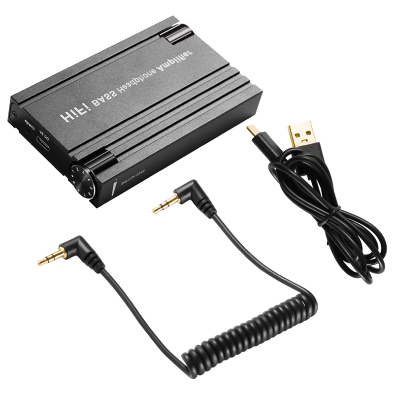 A32T-BT 5.0 3.5Mm Aux Headphon - Audio Music Player Pc 评论和价格