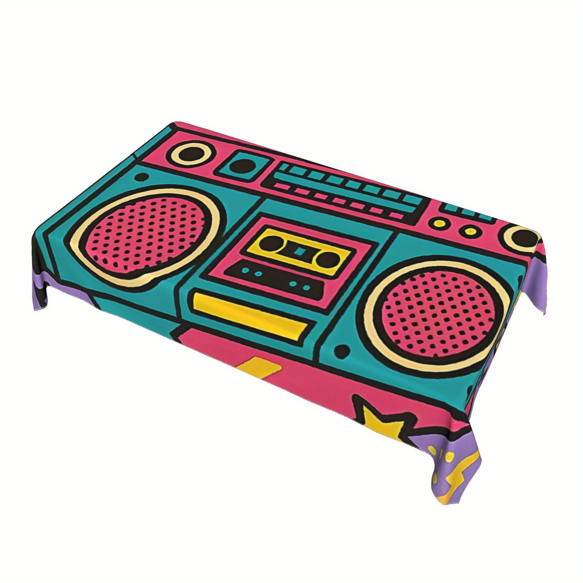 One vintage 90s audio music-th - Audio Music News 评论和价格