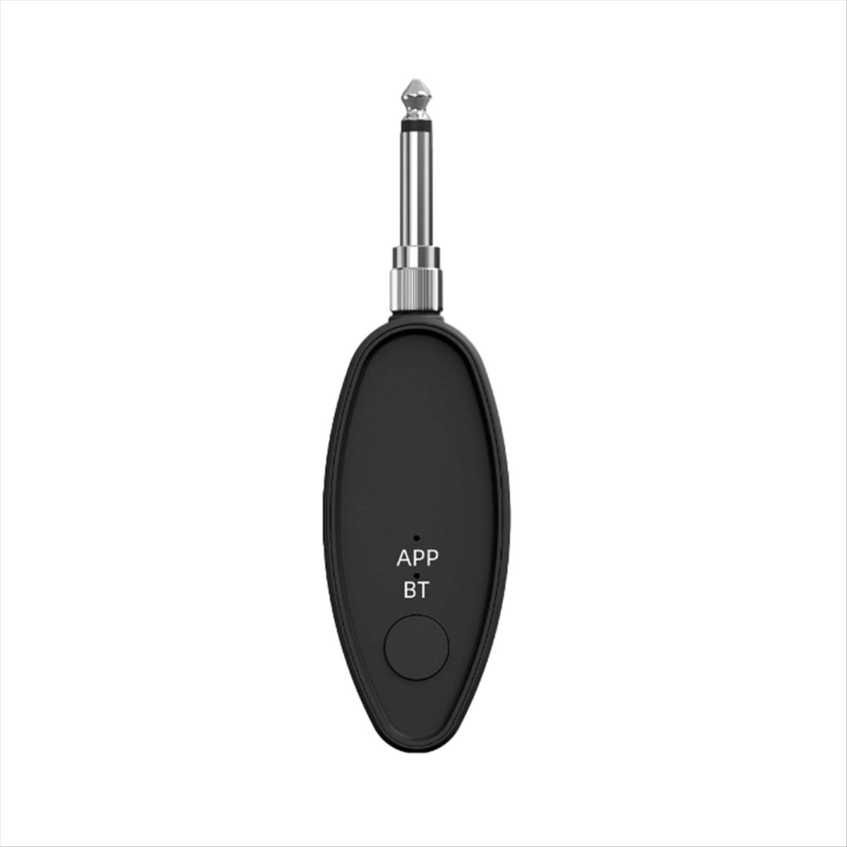 Audio Receiver Adapter 3.5/6.5 - Audio And Music Splitter 评论和价格