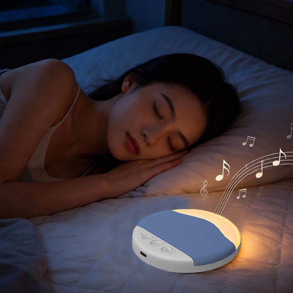 Mini Sleeping Bluetooth Speake - Audio Music Player Pc 评论和价格