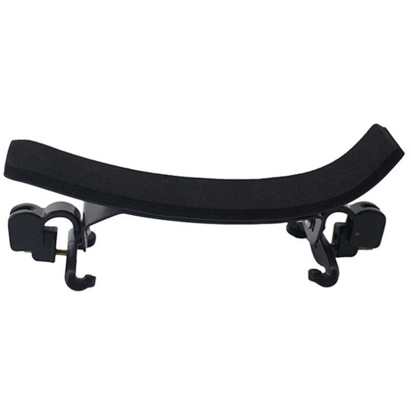 Violin Shoulder Rest Adjustabl - Violin Shoulder Rest 评论和价格