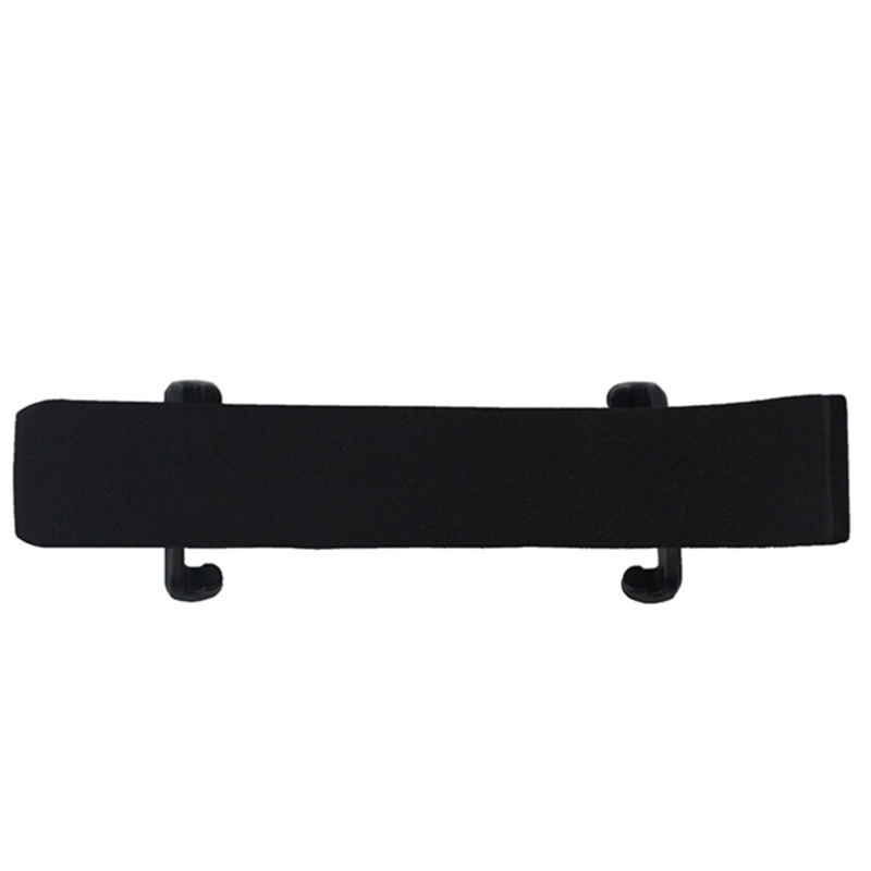 Violin Shoulder Rest Adjustabl - Violin Shoulder Rest 评论和价格