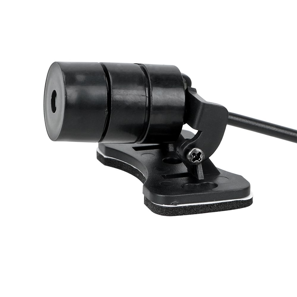 Car Roof Light Starry Projecti - Audio Music Light 评论和价格