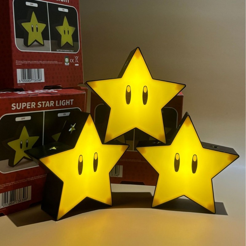 2026 New Super Star Light Cart - Audio Music Light 评论和价格