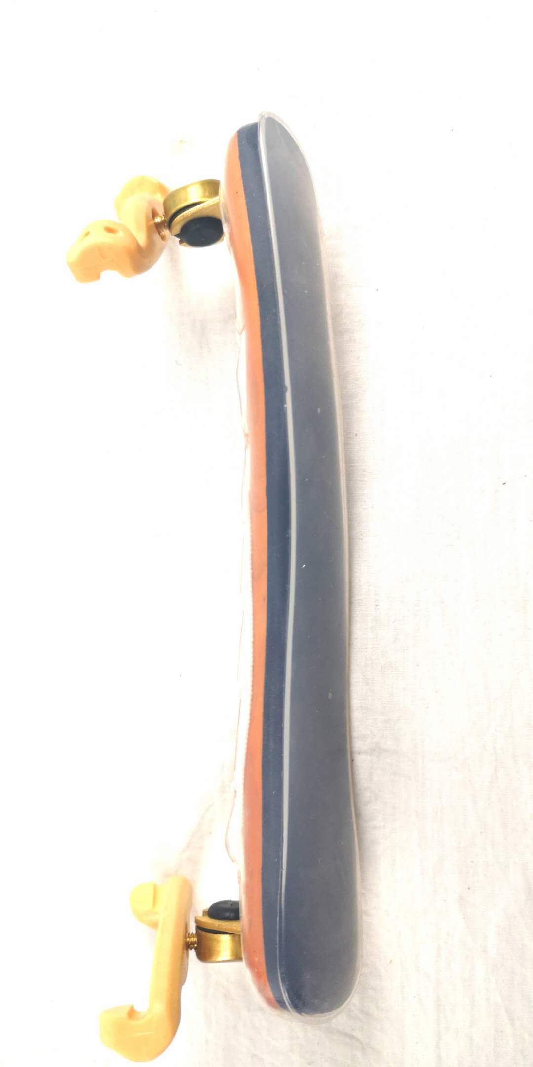 4/4 Violin princess shoulder b - Violin Shoulder Rest 评论和价格