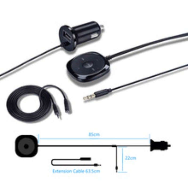 News Hot Handsfree Cigarette L - Audio Music News 评论和价格