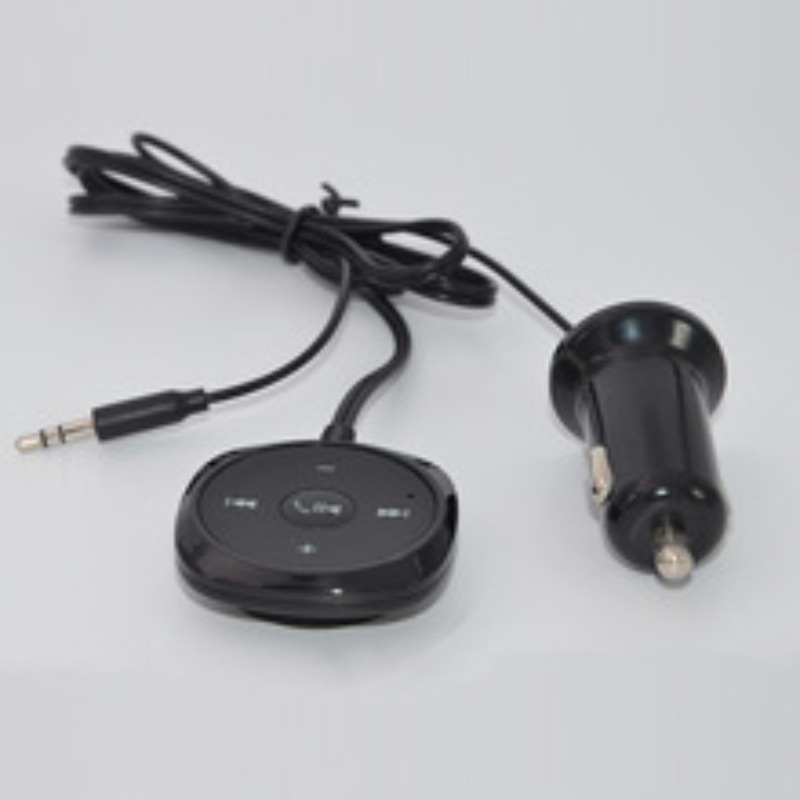 News Hot Handsfree Cigarette L - Audio Music News 评论和价格