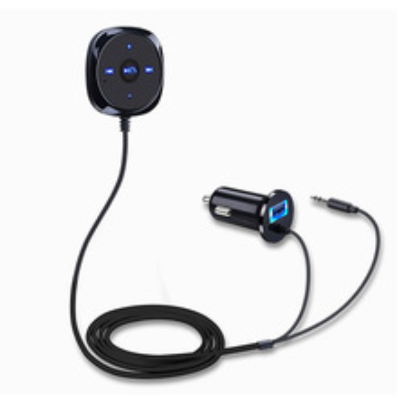 News Hot Handsfree Cigarette L - Audio Music News 评论和价格