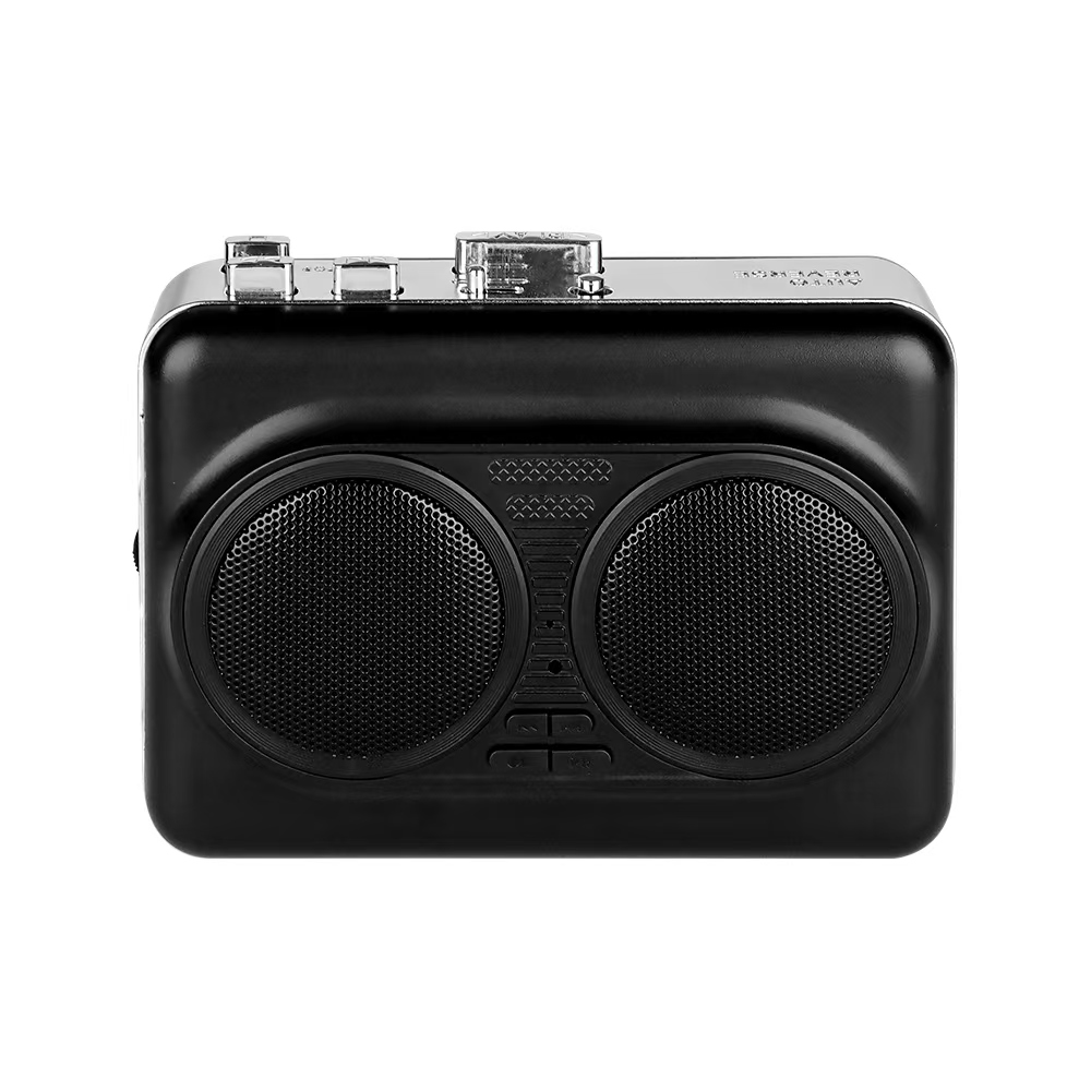 USB Cassette Player Tape to MP - Audio Music Player Pc 评论和价格