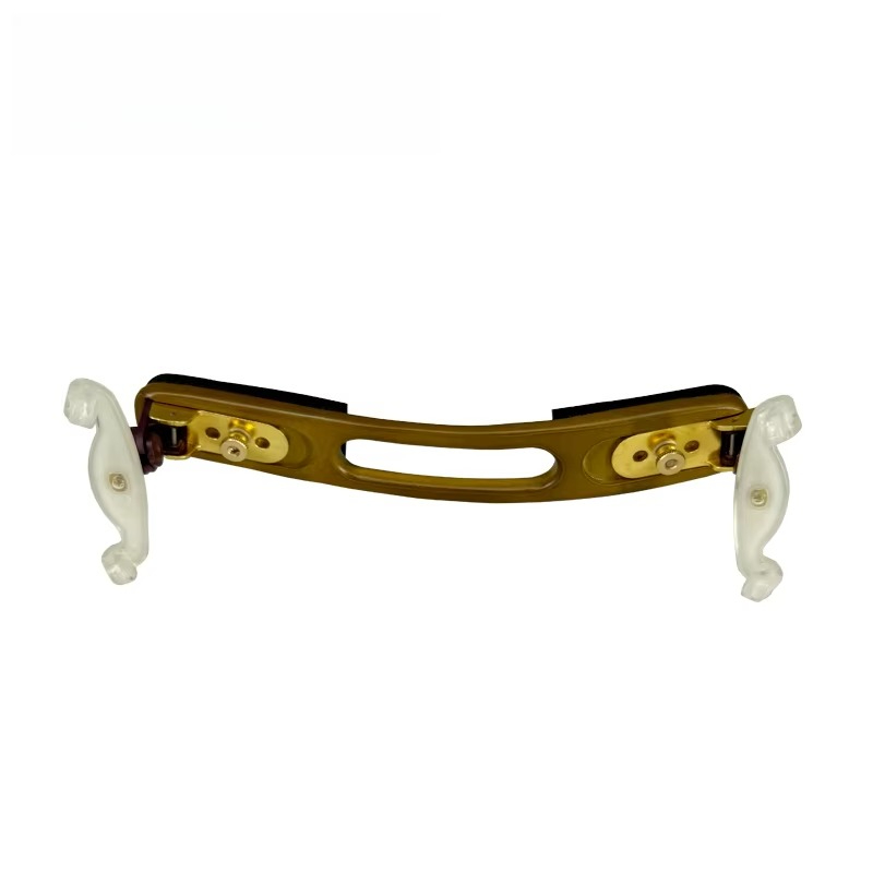 Made Shoulder Rest for Violin  - Violin Shoulder Rest 评论和价格