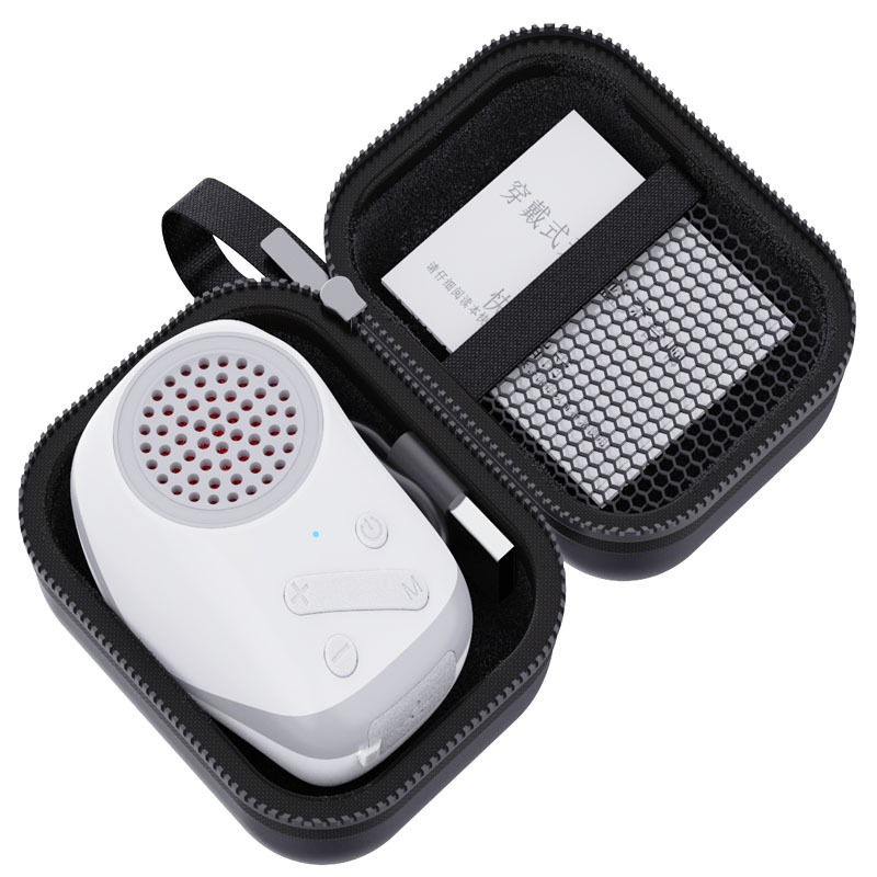 Mini Portable Wireless Bluetoo - Amazon Music Audio Quality 评论和价格