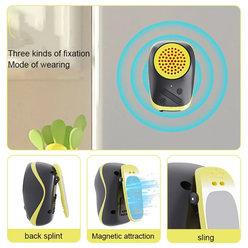 Mini Portable Wireless Bluetoo - Amazon Music Audio Quality 评论和价格