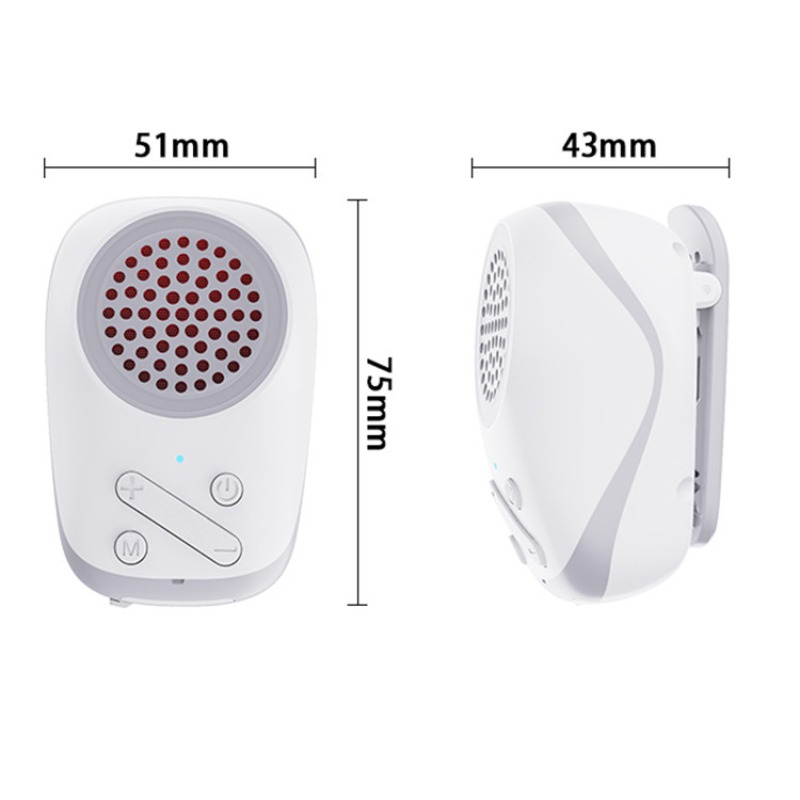 Mini Portable Wireless Bluetoo - Amazon Music Audio Quality 评论和价格