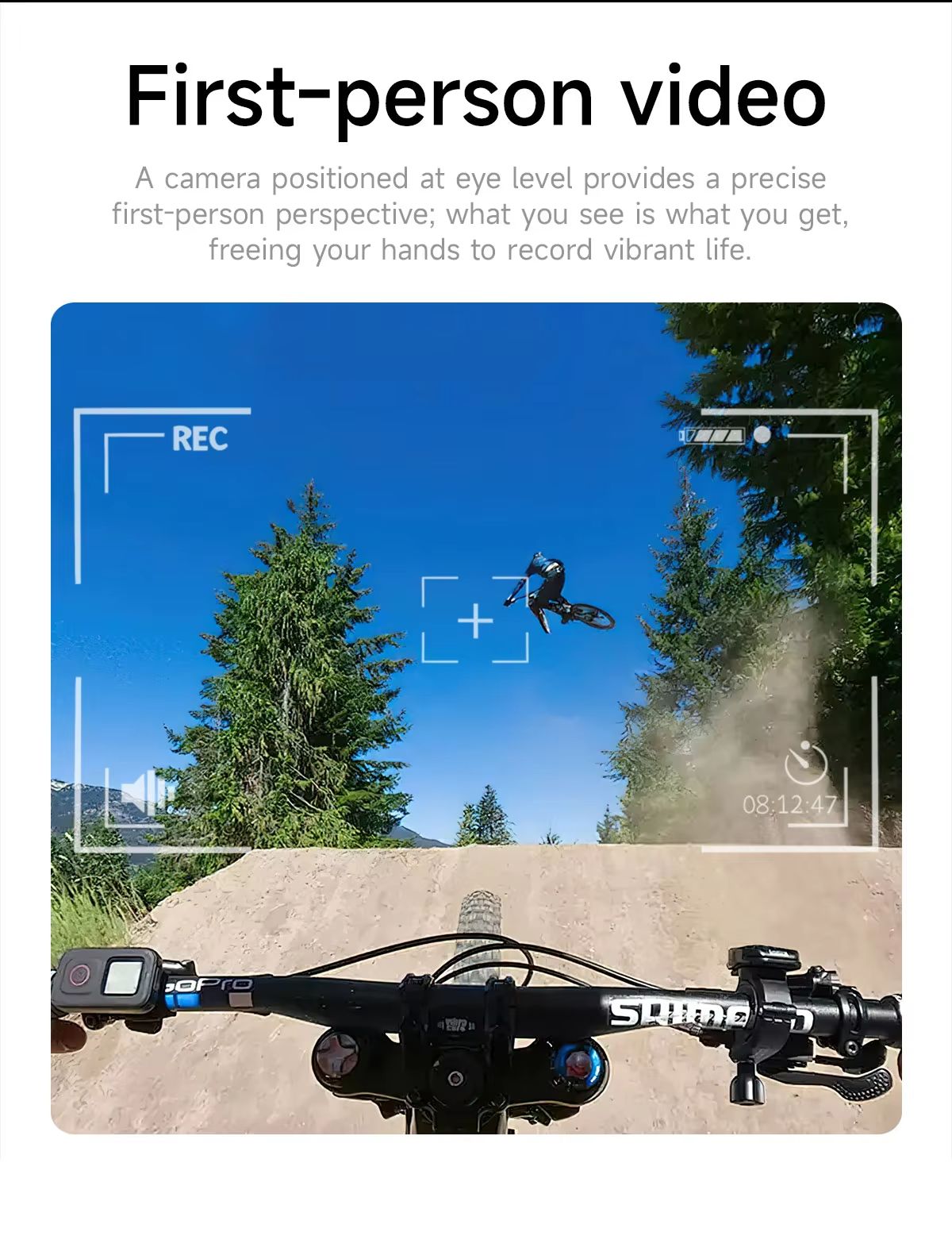 L805 AI Smart Glasses With 800 - Audio Music Voice 评论和价格