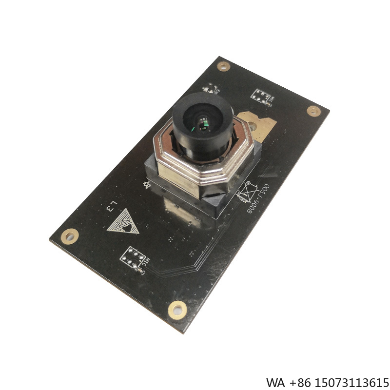 Single 15 Inch 2 Way Active Po - Audio Music Image 评论和价格
