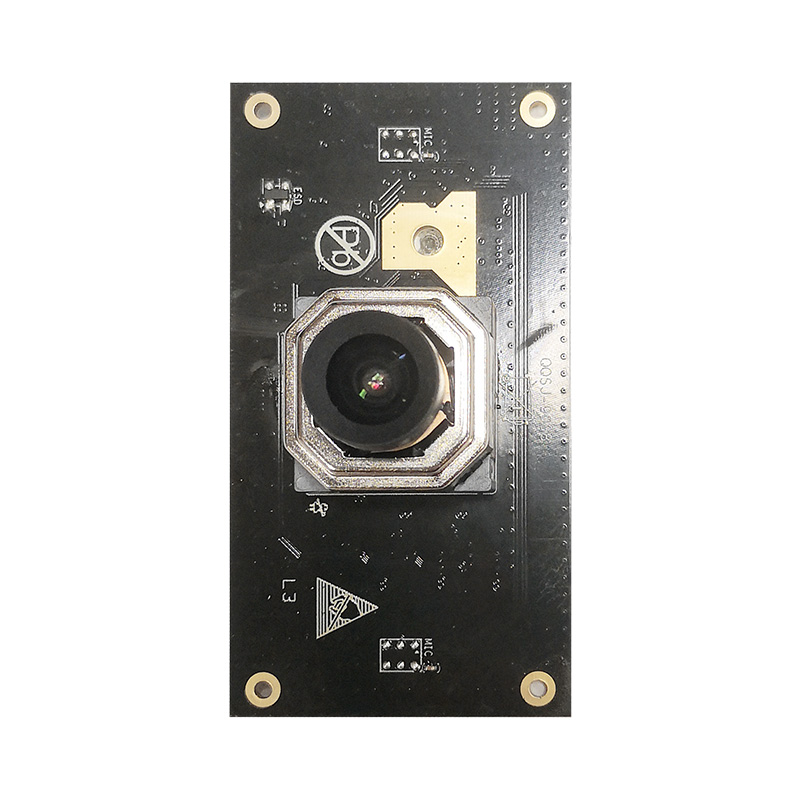 Single 15 Inch 2 Way Active Po - Audio Music Image 评论和价格