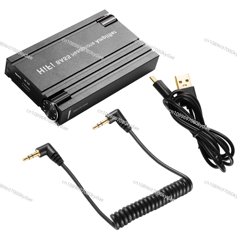 A32T-BT 5.0 3.5Mm Aux Headphon - Audio Music Player Pc 评论和价格