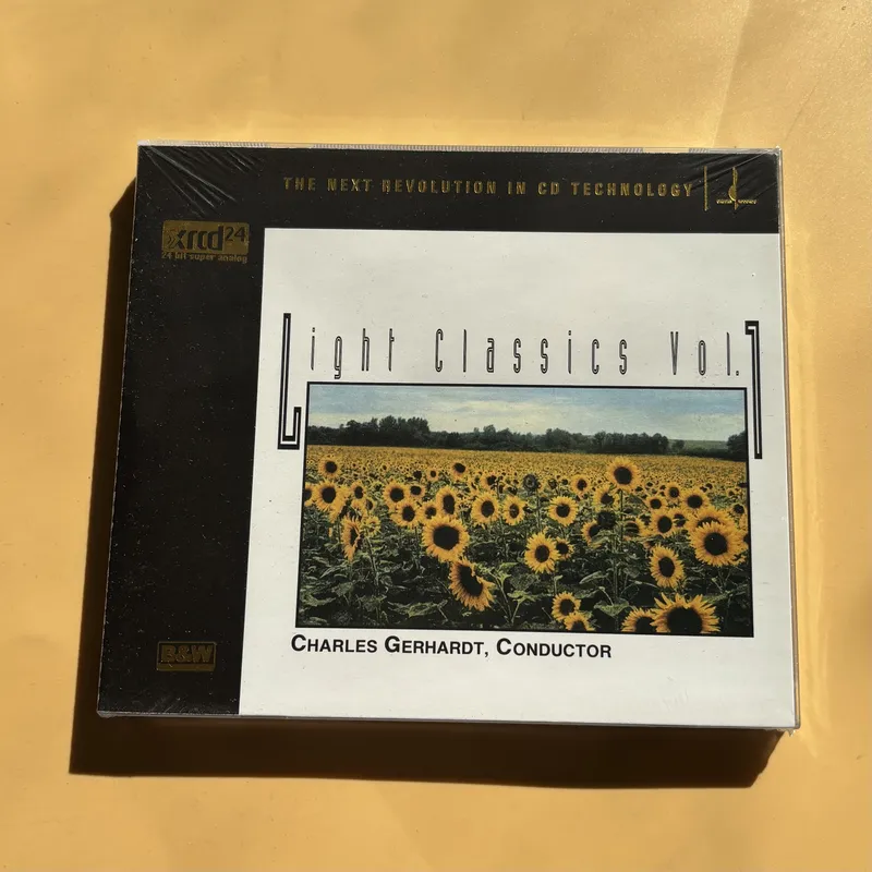 Classical Music Fever Disc Lig - Audio Music Light 评论和价格