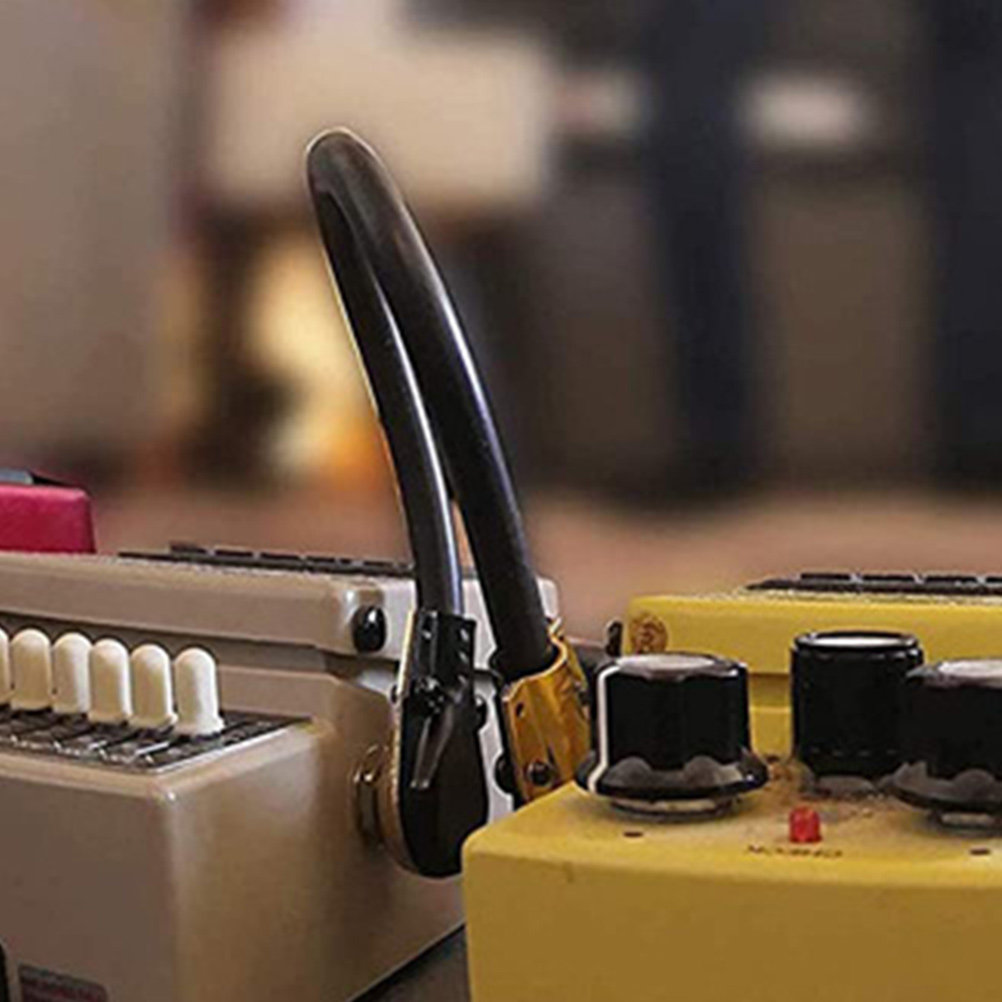 3Pcs Professional Guitar Patch - Audio Music Effect 评论和价格