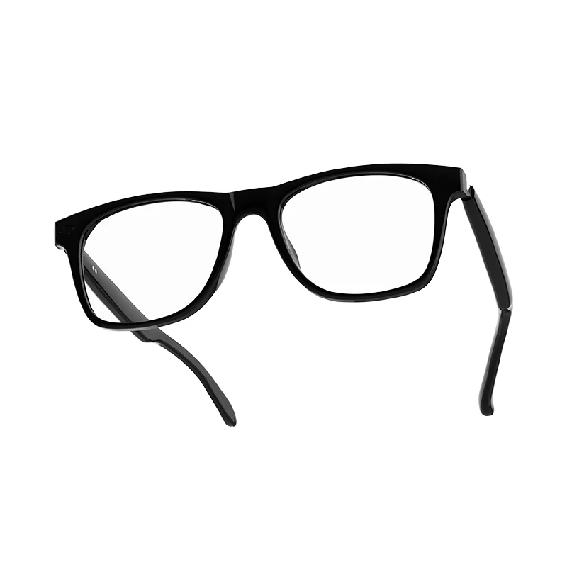 New Smart Audio Bluetooth Glas - Audio Music Light 评论和价格