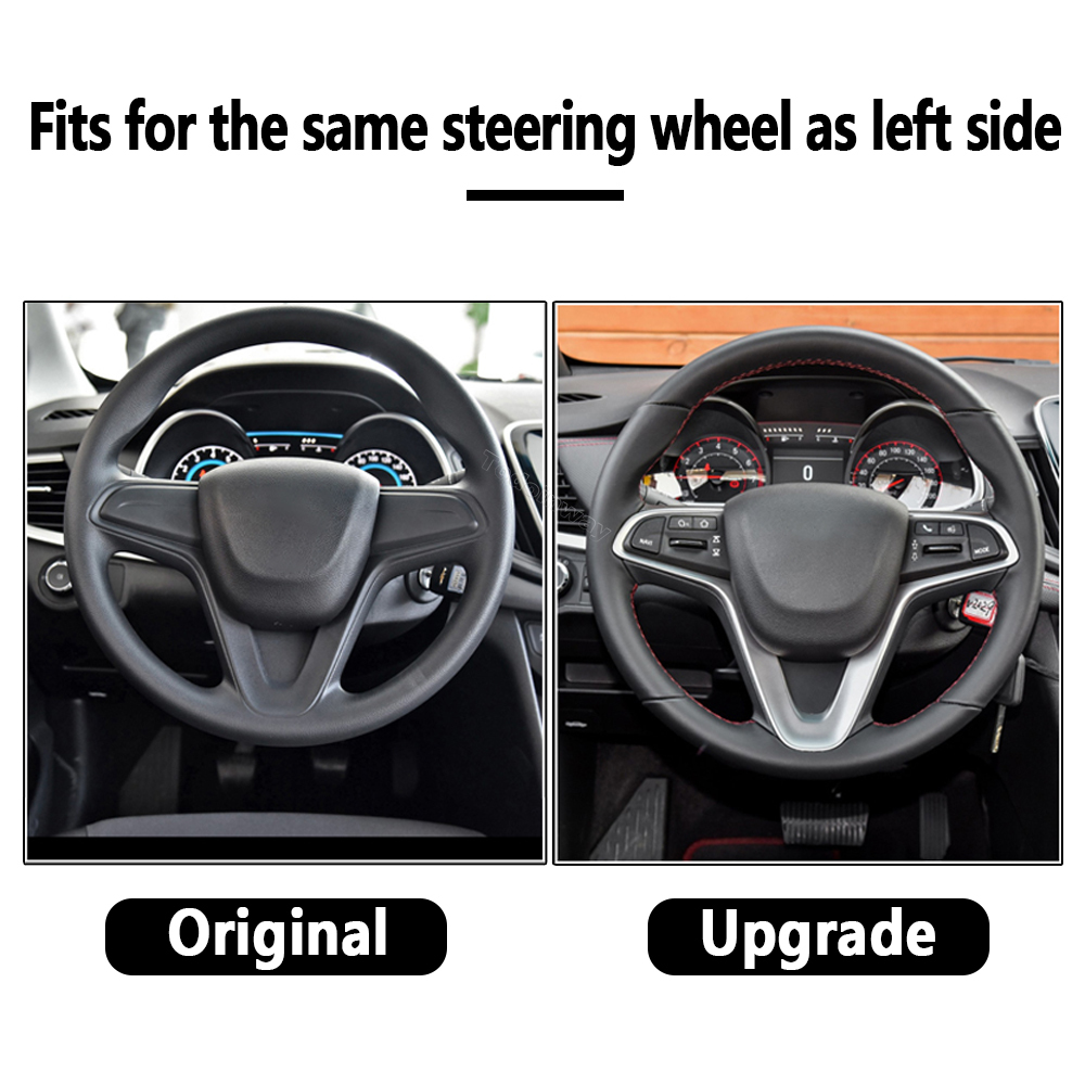 Multimedia Steering Wheel Butt - Audio Music Voice 评论和价格