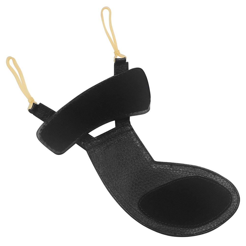 Violin Holder Parts with Chin  - Violin Shoulder Rest 评论和价格