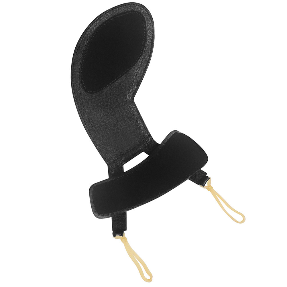 Violin Holder Parts with Chin  - Violin Shoulder Rest 评论和价格
