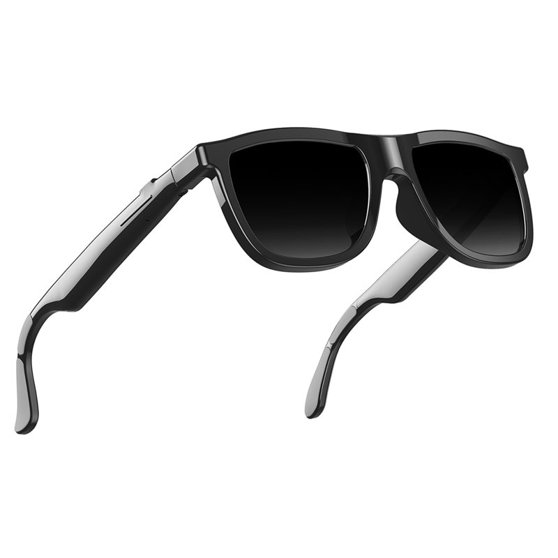 FEDI-AI Smart Audio Glasses To - Audio Music Bluetooth 评论和价格