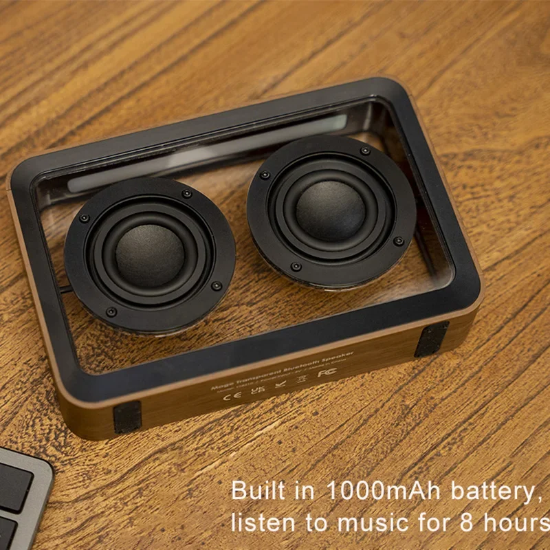 Creative Transparent Bluetooth - Amazon Music Audio Quality 评论和价格