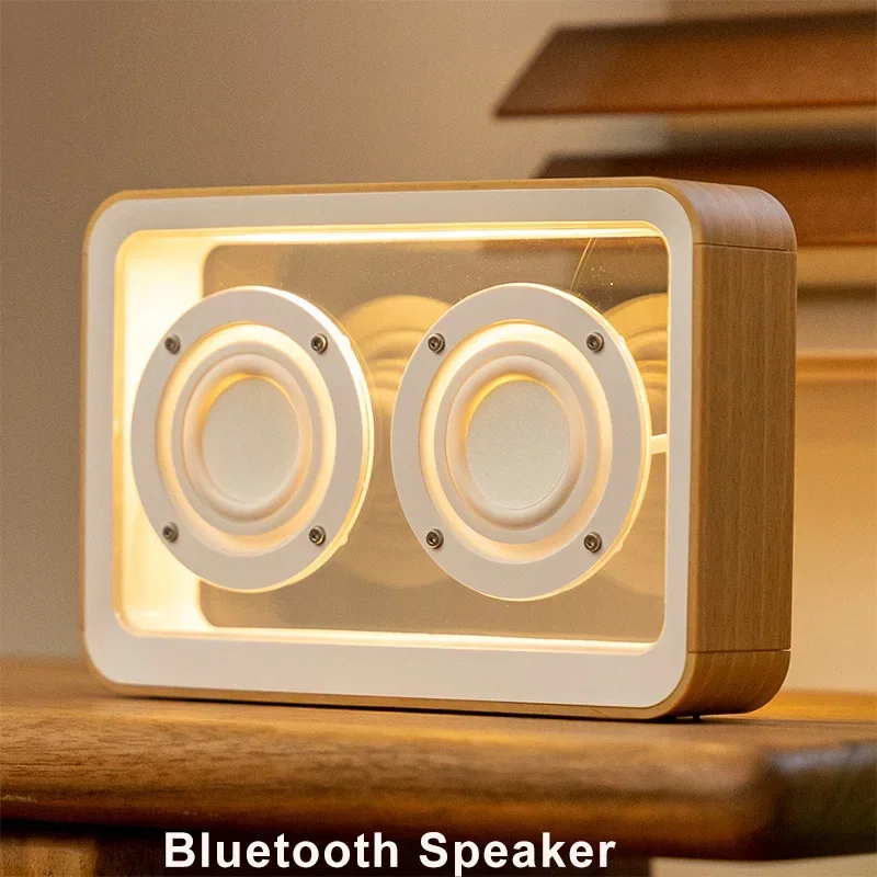 Creative Transparent Bluetooth - Amazon Music Audio Quality 评论和价格