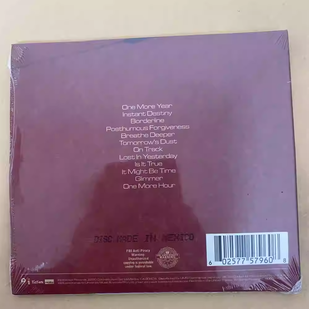 Classic Psychedelic Rock & Alt - Audio Music Recording 评论和价格