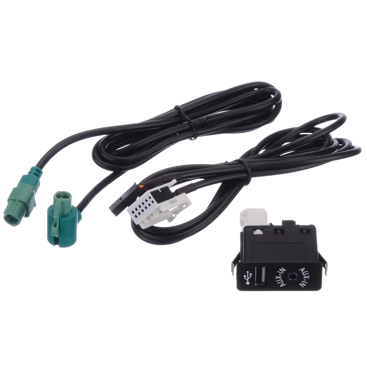 Super Sale Car Bluetooth Music - Audio Music Bluetooth 评论和价格