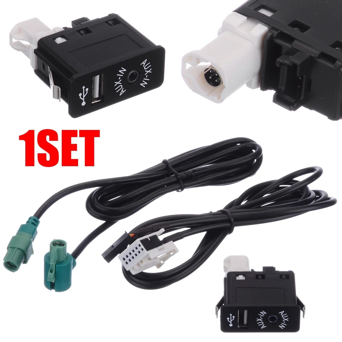 Super Sale Car Bluetooth Music - Audio Music Bluetooth 评论和价格