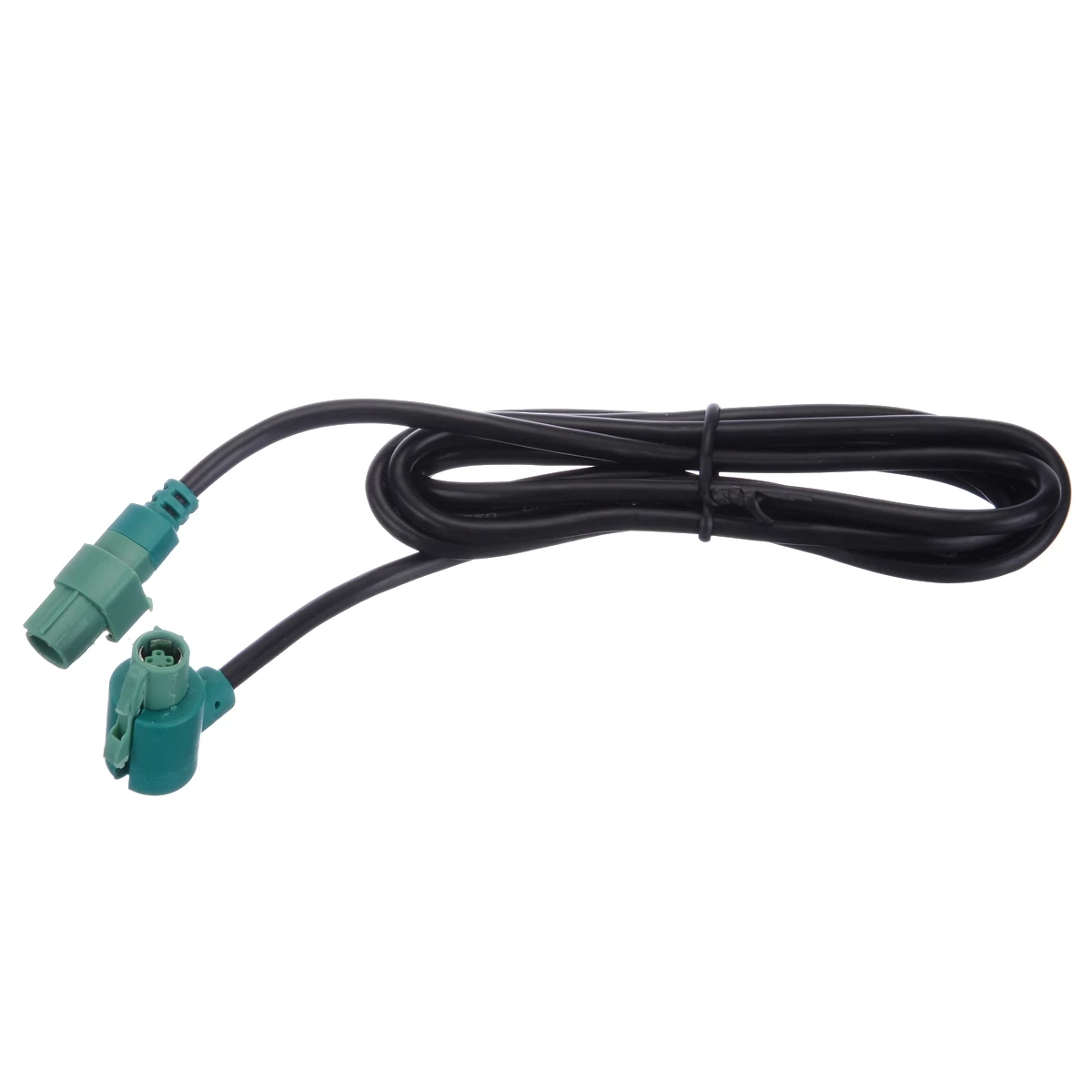 Super Sale Car Bluetooth Music - Audio Music Bluetooth 评论和价格