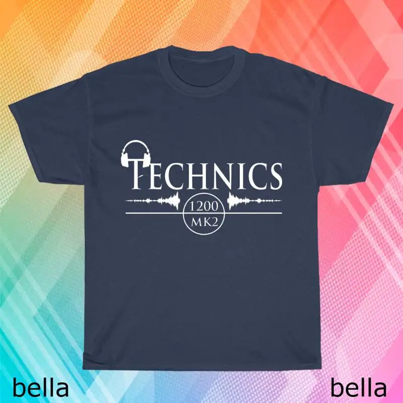 New Technics Audio Music logo  - Audio Music News 评论和价格
