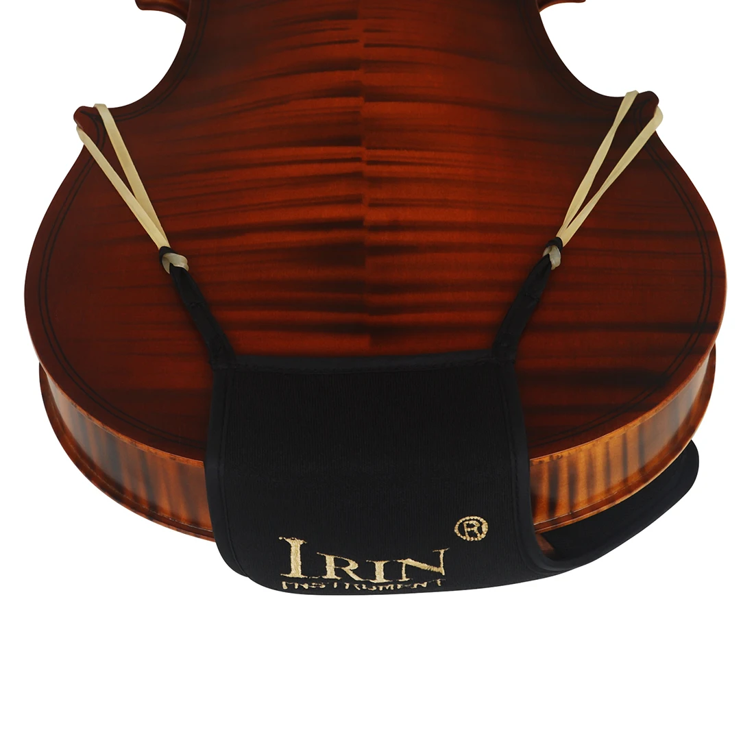 Violin Chin Rest Pad Protector - Violin Shoulder Rest 评论和价格