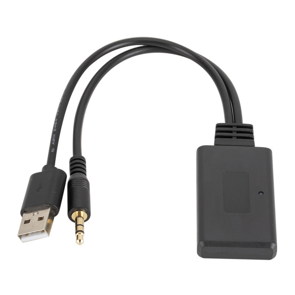 Universal Bluetooth-compatible - Audio Music Bluetooth 评论和价格