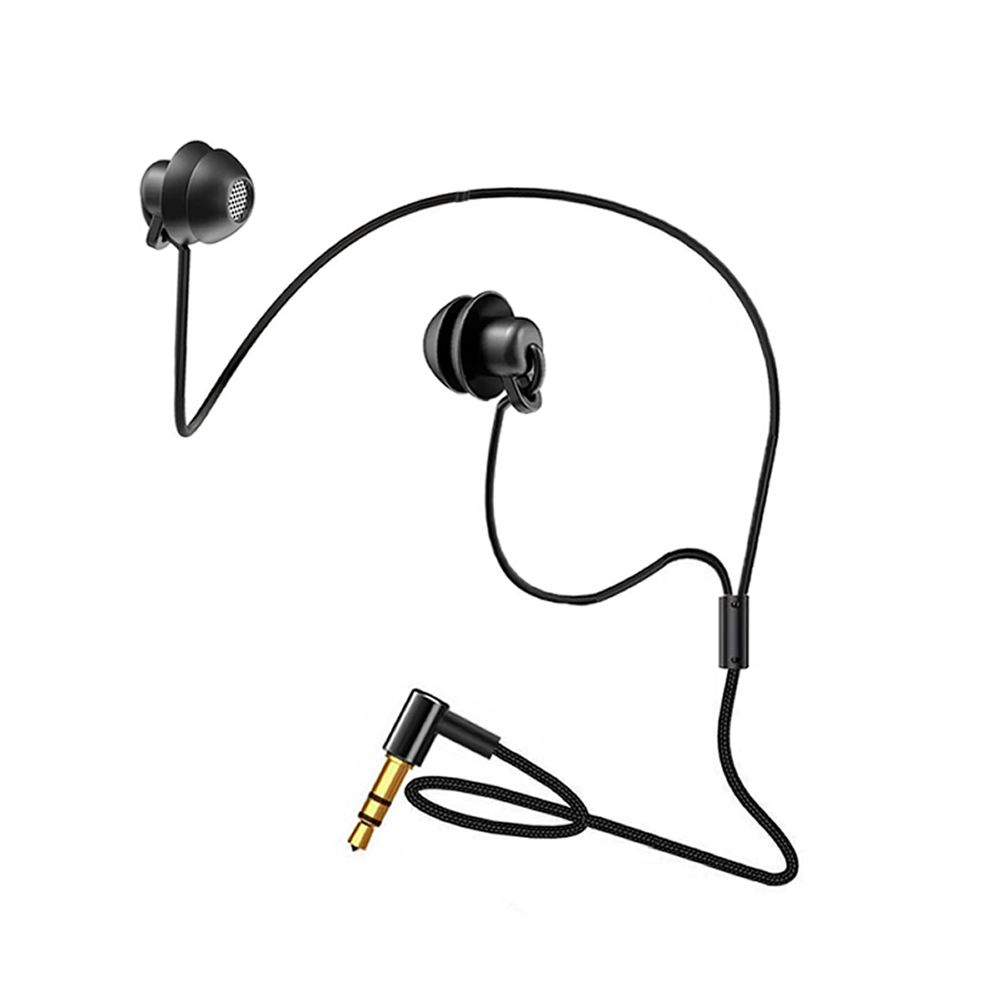 3.5mm Short Wired Headphones S - Audio Music Bluetooth 评论和价格