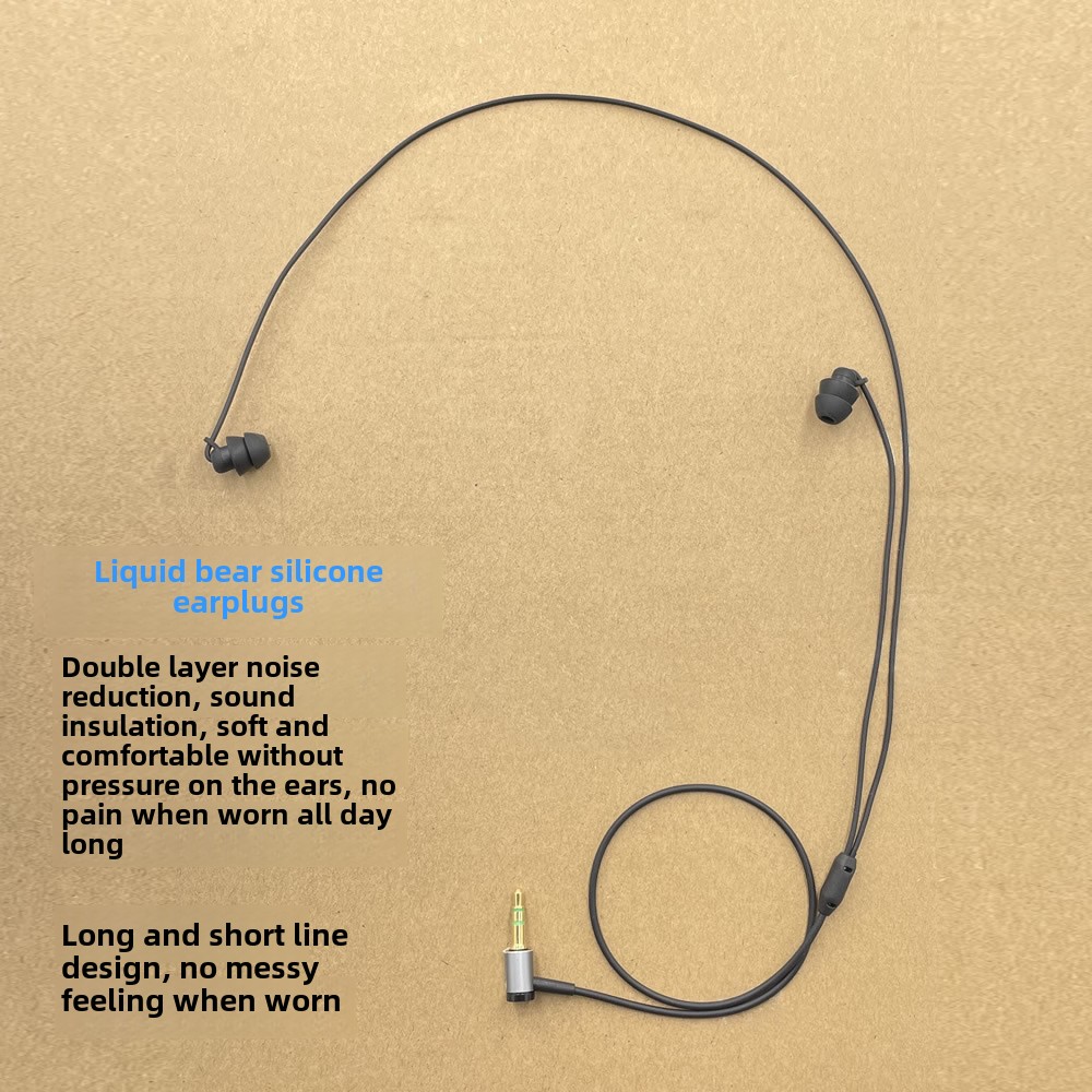 3.5mm Short Wired Headphones S - Audio Music Bluetooth 评论和价格