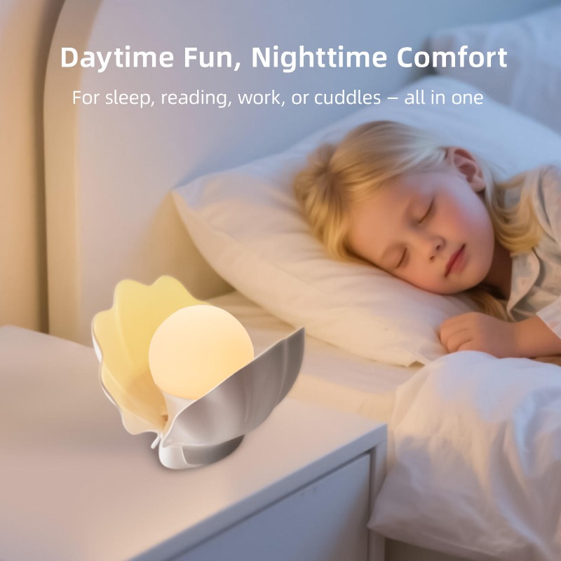 Children's Multi-Color Silicon - Audio Music Effect 评论和价格