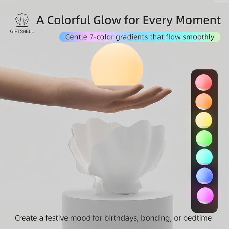 Children's Multi-Color Silicon - Audio Music Effect 评论和价格