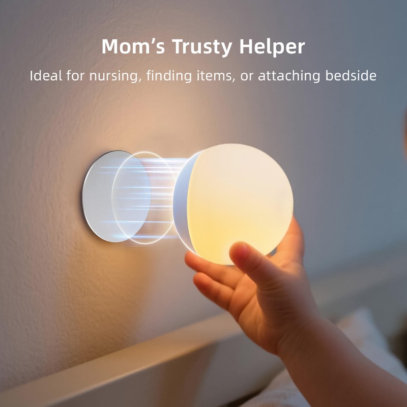 Children's Multi-Color Silicon - Audio Music Effect 评论和价格