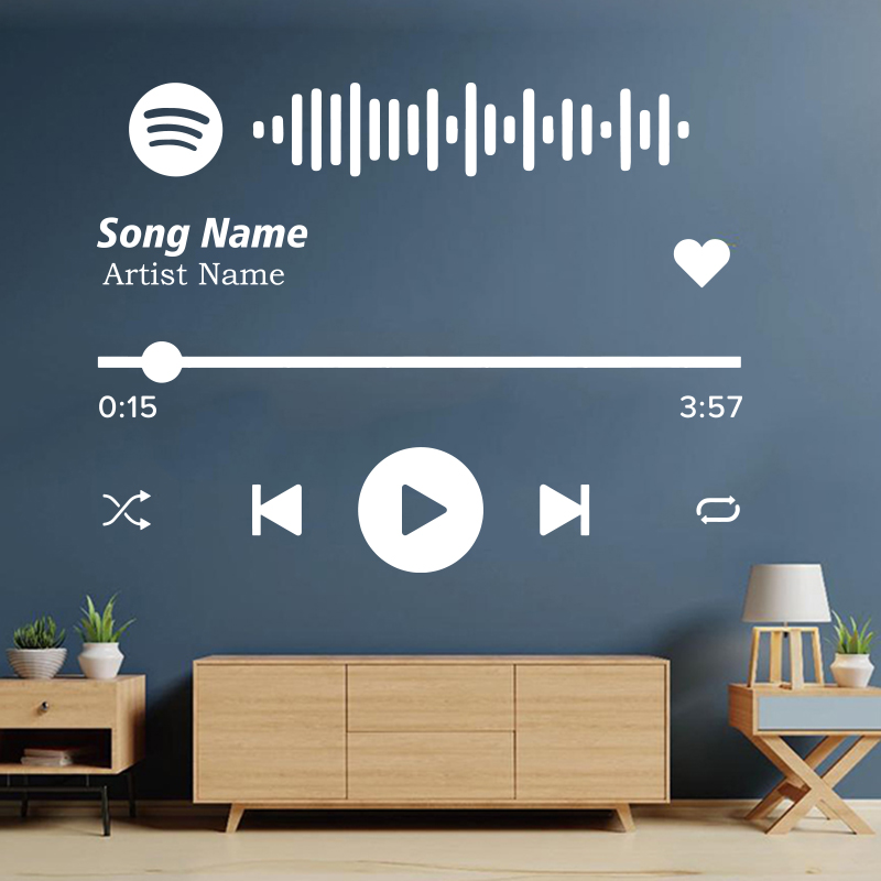 Custom Song Artist Name Audio  - Audio Music Name 评论和价格