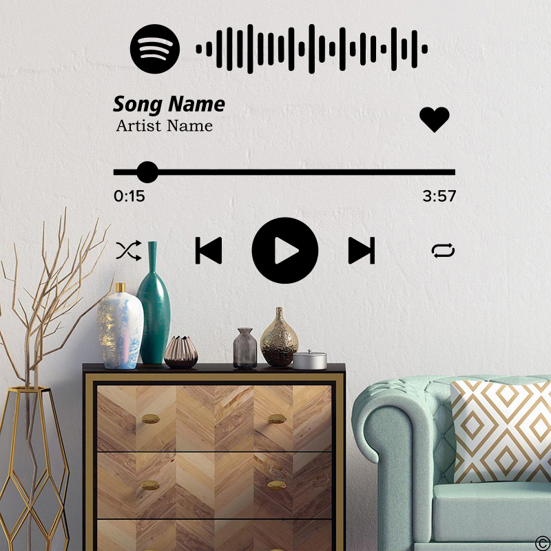 Custom Song Artist Name Audio  - Audio Music Name 评论和价格