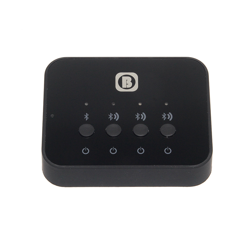Stereo Audio Transmitter Split - Audio And Music Splitter 评论和价格